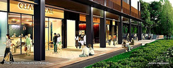 The Venue Shoppes (D13), Retail #573572891